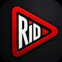 RidoMovies